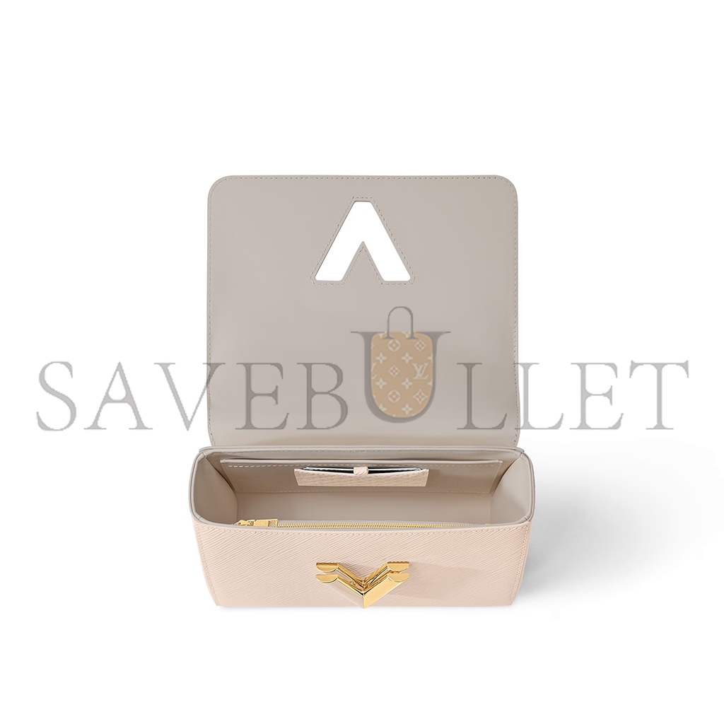 l**is V*t*n twist mm m24630 (23*17*9.5cm)